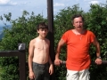 Obóz wędrowny (10)