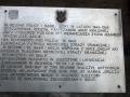 Obóz wędrowny (103)