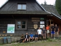 Obóz wędrowny (104)