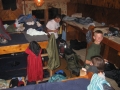 Obóz wędrowny (41)