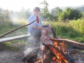 Obóz wędrowny (63)