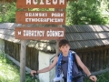 Obóz wędrowny (7)