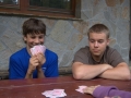 Obóz wędrowny (99)
