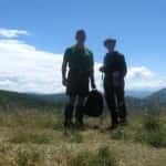 Bieszczady (13)