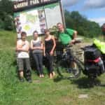 Bieszczady (16)
