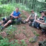 Bieszczady (26)