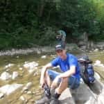 Bieszczady (29)