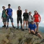 Bieszczady (36)