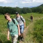 Bieszczady (40)
