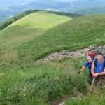 Bieszczady (42)