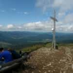 Bieszczady (43)