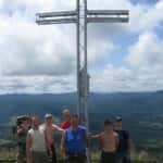Bieszczady (44)