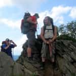 Bieszczady (47)