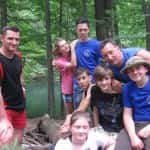 Bieszczady (5)