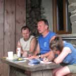 Bieszczady (51)