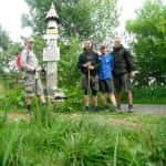 Bieszczady (64)
