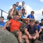 wedrowny (14)