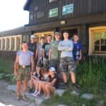 wedrowny (46)