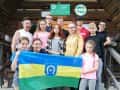 IMG_20190717_092958