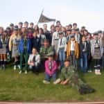 03-2013  Market Garden 004