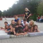 08-2013  Market Garden 011