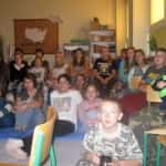 11-2013  Market Garden 014