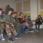 15-2013  Market Garden 019
