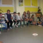 19-2013  Market Garden 028