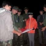 21-2013  Market Garden 033