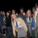 27-2013  Market Garden 043