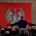 reprezentacyjny zespol artystyczny wojska polskiego (1)