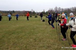 Otwarcie sezonu turystycznego 2016