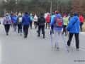 otwarcie sezonu 2017 (265)
