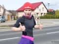 otwarcie sezonu 2017 (353)