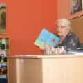 joanna papuzinska i lejery (2)