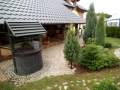 029-ul Przylesie (4)