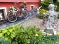 19 Pogodna  (10)