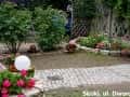 22 Skoki, ul. Dworcowa II (2)