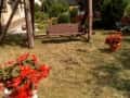 8 Rejowiec (10)