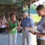 Podsumowanie_29.06.2010 (2)