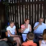 Podsumowanie_29.06.2010 (20)