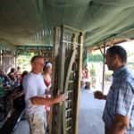 Podsumowanie_29.06.2010 (5)