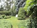 1 ogrody (104)