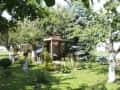 1 ogrody (113)