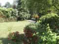 1 ogrody (119)