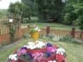 1 ogrody (14)