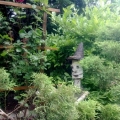 Dworcowa III (4)