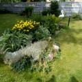 Lechlin II (2)