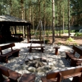 Przylesie (9)