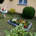 Rejowiec III
